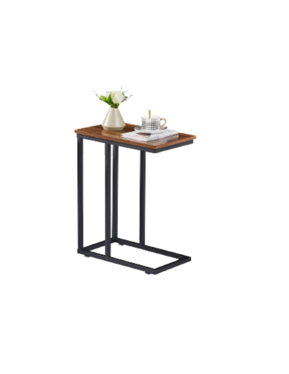 jasper-wooden-side-table